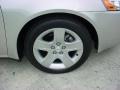 Liquid Silver Metallic - G6 Sedan Photo No. 11