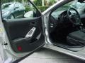 Liquid Silver Metallic - G6 Sedan Photo No. 13