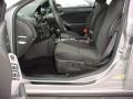 Liquid Silver Metallic - G6 Sedan Photo No. 14