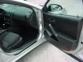 Liquid Silver Metallic - G6 Sedan Photo No. 15