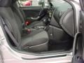 Liquid Silver Metallic - G6 Sedan Photo No. 16