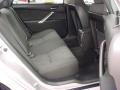 Liquid Silver Metallic - G6 Sedan Photo No. 17