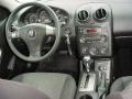 Liquid Silver Metallic - G6 Sedan Photo No. 19