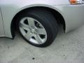 Liquid Silver Metallic - G6 Sedan Photo No. 20