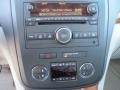 2007 Silver Pearl Saturn Outlook XR  photo #10