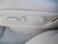 2007 Silver Pearl Saturn Outlook XR  photo #18
