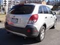 2009 Quicksilver Saturn VUE XE V6 AWD  photo #5