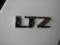 2007 Summit White Chevrolet Tahoe LTZ  photo #9