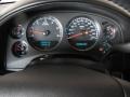 2007 Summit White Chevrolet Tahoe LTZ  photo #10