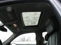 2007 Summit White Chevrolet Tahoe LTZ  photo #12