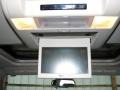 2007 Summit White Chevrolet Tahoe LTZ  photo #13