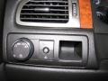 2007 Summit White Chevrolet Tahoe LTZ  photo #14