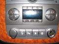 2007 Summit White Chevrolet Tahoe LTZ  photo #15