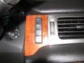 2007 Summit White Chevrolet Tahoe LTZ  photo #16