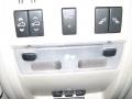 2007 Summit White Chevrolet Tahoe LTZ  photo #17