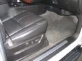 2007 Summit White Chevrolet Tahoe LTZ  photo #18