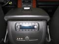 2007 Summit White Chevrolet Tahoe LTZ  photo #20