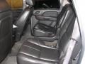 2007 Summit White Chevrolet Tahoe LTZ  photo #21
