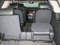 2007 Summit White Chevrolet Tahoe LTZ  photo #22