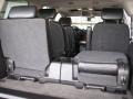 2007 Summit White Chevrolet Tahoe LTZ  photo #23