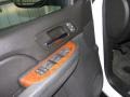 2007 Summit White Chevrolet Tahoe LTZ  photo #24