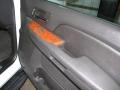 2007 Summit White Chevrolet Tahoe LTZ  photo #25