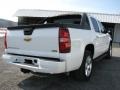 Summit White - Avalanche LTZ Photo No. 6
