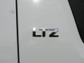 Summit White - Avalanche LTZ Photo No. 8