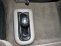 Light Almond Pearl Metallic - Ram 2500 SLT Quad Cab 4x4 Photo No. 15