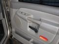 2003 Light Almond Pearl Metallic Dodge Ram 2500 SLT Quad Cab 4x4  photo #21