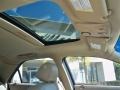 White Diamond - CTS Sedan Photo No. 18