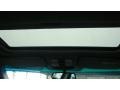 Nighthawk Black Pearl - TL 3.2 Photo No. 11