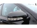 Black - E 350 4Matic Sedan Photo No. 6