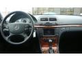 Black - E 350 4Matic Sedan Photo No. 10