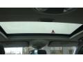 Black - E 350 4Matic Sedan Photo No. 11