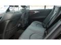 Black - E 350 4Matic Sedan Photo No. 12