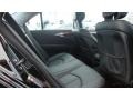 Black - E 350 4Matic Sedan Photo No. 13