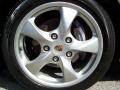 Biarritz White - Boxster  Photo No. 7