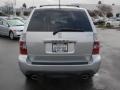 Starlight Silver Metallic - MDX Touring Photo No. 4