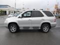 Starlight Silver Metallic - MDX Touring Photo No. 6
