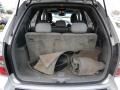 Starlight Silver Metallic - MDX Touring Photo No. 10
