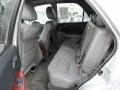 Starlight Silver Metallic - MDX Touring Photo No. 11
