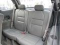 Starlight Silver Metallic - MDX Touring Photo No. 12