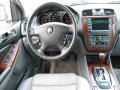 Starlight Silver Metallic - MDX Touring Photo No. 13