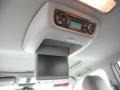 Starlight Silver Metallic - MDX Touring Photo No. 14