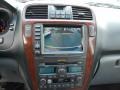 Starlight Silver Metallic - MDX Touring Photo No. 16