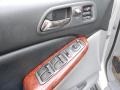 Starlight Silver Metallic - MDX Touring Photo No. 18