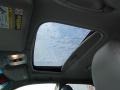 Starlight Silver Metallic - MDX Touring Photo No. 23