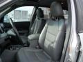 Starlight Silver Metallic - MDX Touring Photo No. 24