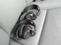 Starlight Silver Metallic - MDX Touring Photo No. 26